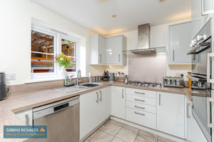 Kitchen- click for photo gallery